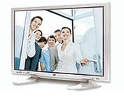 NEC PlasmaSync 42XM2/S 42 in. HDTV-Ready Television