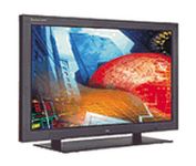 NEC PlasmaSync PX-42VP2A 42 in. Television