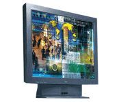 NEC PlasmaSync PX-33M3A 33 in. Television