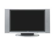 Akai LCT2660 26 in. HDTV-Ready LCD Television