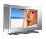 BenQ DV3250 31.5 in. HDTV-Ready LCD Television