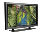 NEC PlasmaSync PX-50M5A 50 in. Television