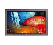 NEC 61MX2 61 in. Plasma Television