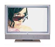 Nec Display Solutions LCD2335 23 in. HDTV-Ready Television
