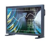 Nec Display Solutions LCD4010 40 in. HDTV-Ready Television