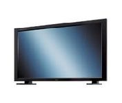 Nec Display Solutions MultiSync LCD4610 46 in. HDTV-Ready Television