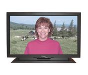 Norcent Technologies PT4231 42 in. HDTV-Ready Plasma Television