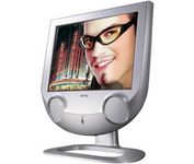 BenQ Q150 15 in. HDTV LCD Television