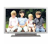 Norcent Technologies PT420 42 in. HDTV Plasma Television