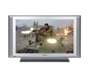 Norcent Technologies LT-3021WS 30 in. LCD Television