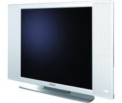 Norcent Technologies LT-2030 20 in. EDTV-Ready LCD Television