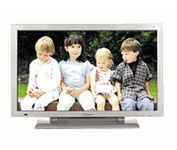 Norcent Technologies PT425 42 in. HDTV-Ready Plasma Television