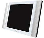 Norcent Technologies TV2001 20 in. LCD Television