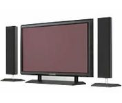 Norcent Technologies PT320 32 in. Plasma Television