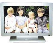Norcent Technologies PT4202 42 in. HDTV-Ready Plasma Television