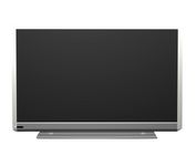 Optoma PD50 50 in. HDTV-Ready Plasma Television