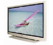 Optoma SP50A 50 in. HDTV-Ready Plasma Television
