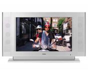 BenQ DV2680 26 in. HDTV-Ready LCD Television