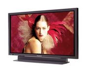 Panasonic TH-42PHD7UY 42 in. HDTV-Ready Plasma Television