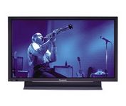 Panasonic TH-65PHD7UY 65 in. HDTV-Ready Plasma Television