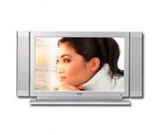 BenQ DV3070 30 in. HDTV LCD Television