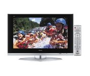 Panasonic TH-50PX500 50 in. HDTV Plasma Television