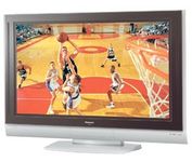 Panasonic TH-50PX20U 50 in. HDTV-Ready Plasma Television