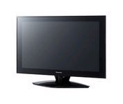 Panasonic TH-50XVS30U 50 in. HDTV Plasma Television