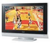 Panasonic TH-50PHD6UY 50 in. HDTV-Ready Plasma Television