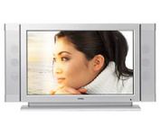 BenQ DV3080 30 in. LCD Television