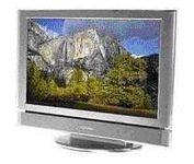 Panasonic TC-22LH30 22 in. HDTV-Ready LCD Television
