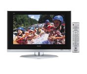 Panasonic TH-42PX500 42 in. HDTV Plasma Television