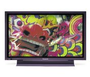 Panasonic TH-50PHD5UY 50 in. HDTV-Ready Plasma Television
