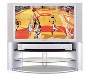 Panasonic PT-43LC14 Television