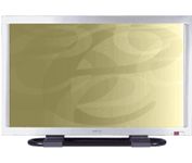 BenQ PDP-7859 42 in. Plasma Television