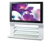 Panasonic TH-37PX25U/P 37 in. HDTV Plasma Television