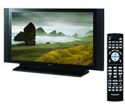 Panasonic TH-65XVS30U 65 in. HDTV Plasma Television