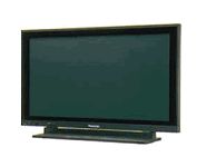 Panasonic TH-37PWD4 37 in. Television