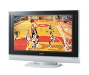 Panasonic TH50PX20UP 50 in. HDTV-Ready Plasma Television