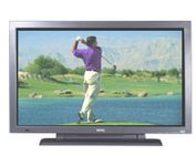 BenQ PDP-46W1S 46 in. HDTV Plasma Television