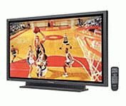 Panasonic PT-50PHD4-P 50 in. HDTV-Ready Plasma Television
