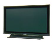 Panasonic TH-42PWD5UY 42 in. Television