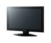 Panasonic TH-42XVS30U 42 in. HDTV Plasma Television