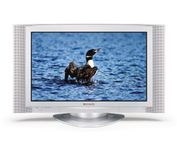 Panasonic TC-32LH1 32 in. HDTV-Ready LCD Television