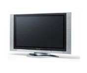 Panasonic TH-37PA20U/P 37 in. Plasma Television