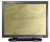 BenQ PDP-7843E 42 in. Television