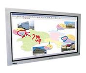 Panasonic TY-TP50P6S Television