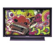 Panasonic TH-50PHD3U 50 in. Television