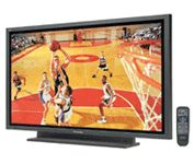 Panasonic PT-50PD3-P 50 in. Television