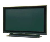 Panasonic TH-42TWD3U 42 in. Television